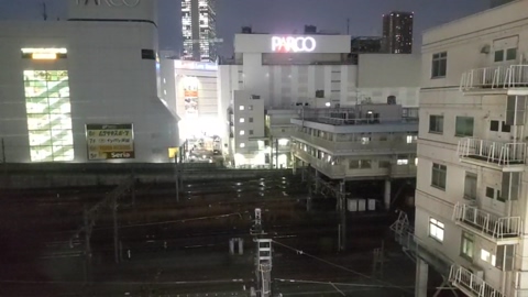 tokyo1130021kaz  05-12-2022